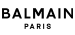 BALMAIN