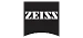 ZEISS