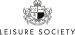 LEISURE SOCIETY