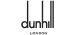 DUNHILL