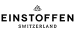 EINSTOFFEN