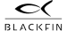 BLACKFIN
