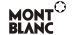 MONTBLANC