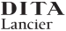 DITA LANCIER