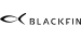 BLACKFIN BLACKFIN