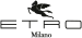 ETRO