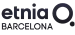 ETNIA BARCELONA