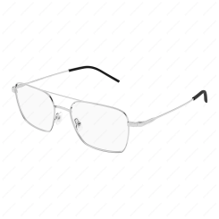 SAINT LAURENT SL 888 002