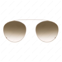 ANDY WOLF 4734 Clip-On 06