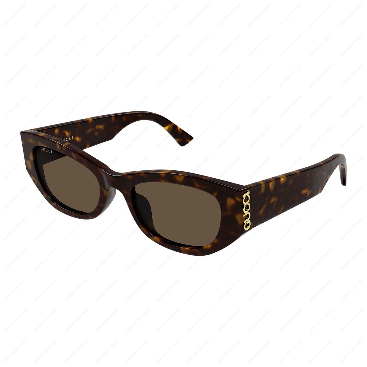 GUCCI GG2044SA 002 GUCCI GG2044SA 002