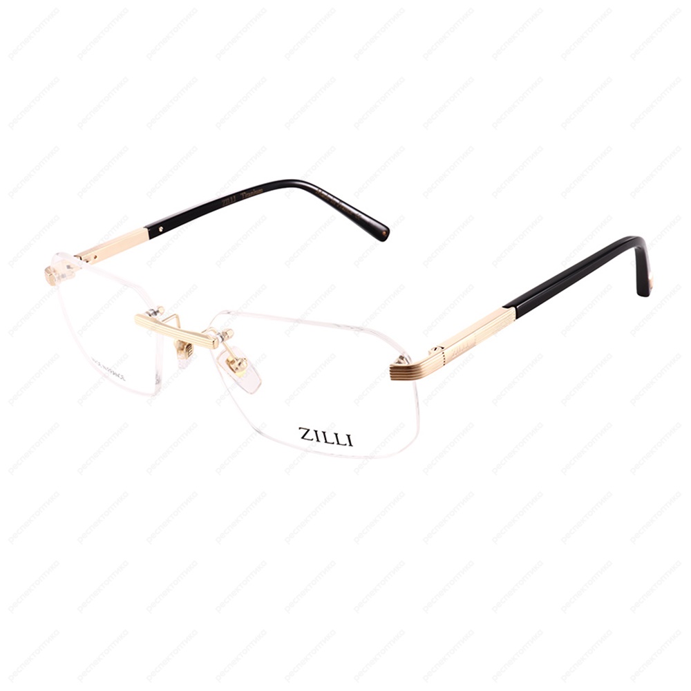 ZILLI 60093 C01 ZILLI 60093 C01
