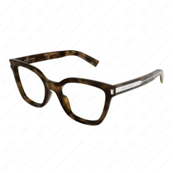 SAINT LAURENT SL 748 003