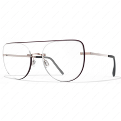 BLACKFIN BF948 1407 Hayle