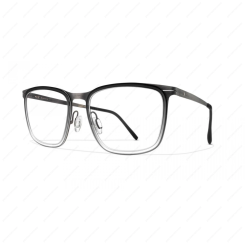 BLACKFIN BF975 1422 Montauk