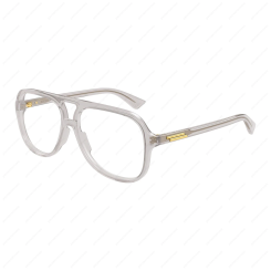 BOTTEGA VENETA BV1417O 003