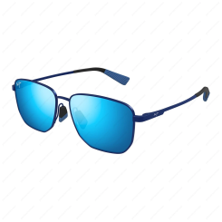 MAUI JIM B652 03 MAUI JIM B652 03