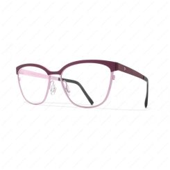 BLACKFIN BF966 Agnes Water в Санкт-Петербурге 