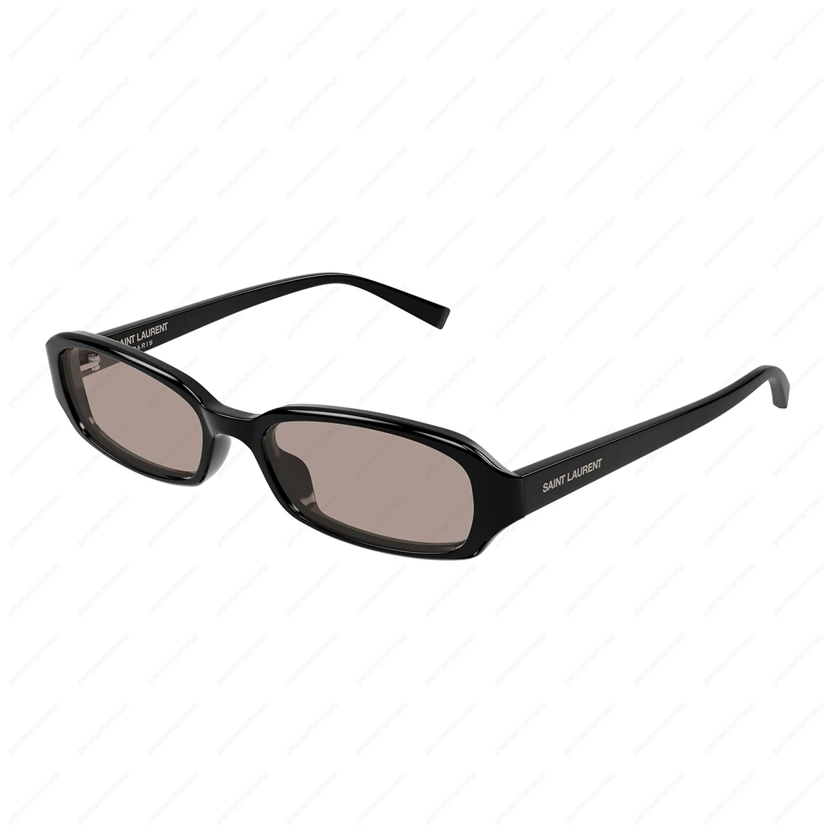 SAINT LAURENT SL 872 ERIN 002 SAINT LAURENT SL 872 ERIN 002