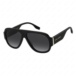 MARC JACOBS MARC 843/S 807