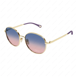 CHLOE CH0325S 003 CHLOE CH0325S 003