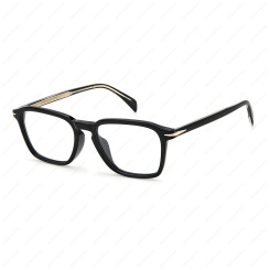 DAVID BECKHAM DB 1089/F 807