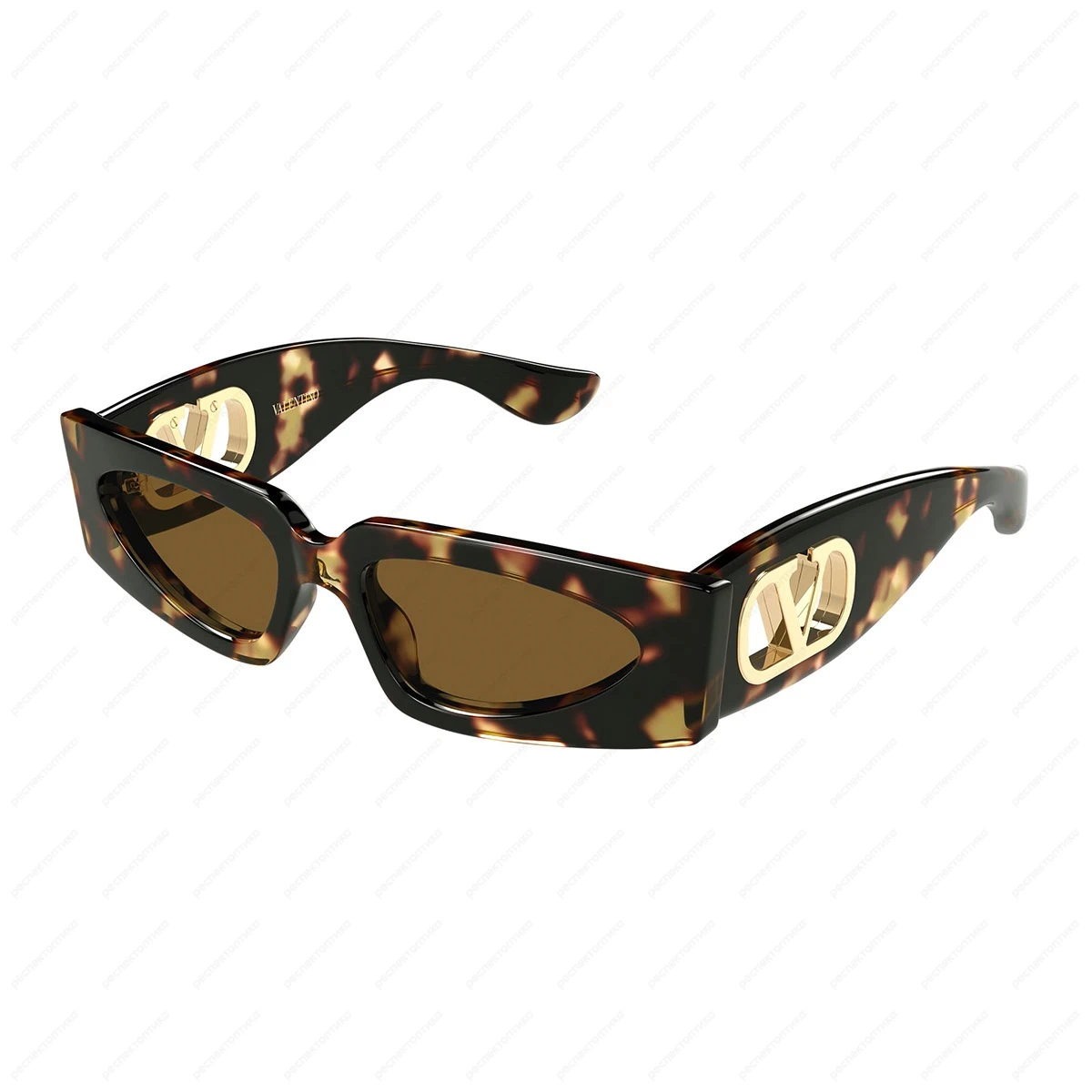 VALENTINO VG0001S 002 VALENTINO VG0001S 002