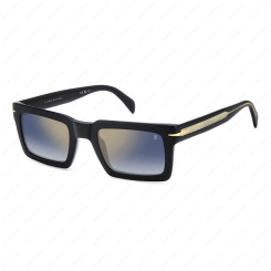 DAVID BECKHAM DB 7126/S 2M2