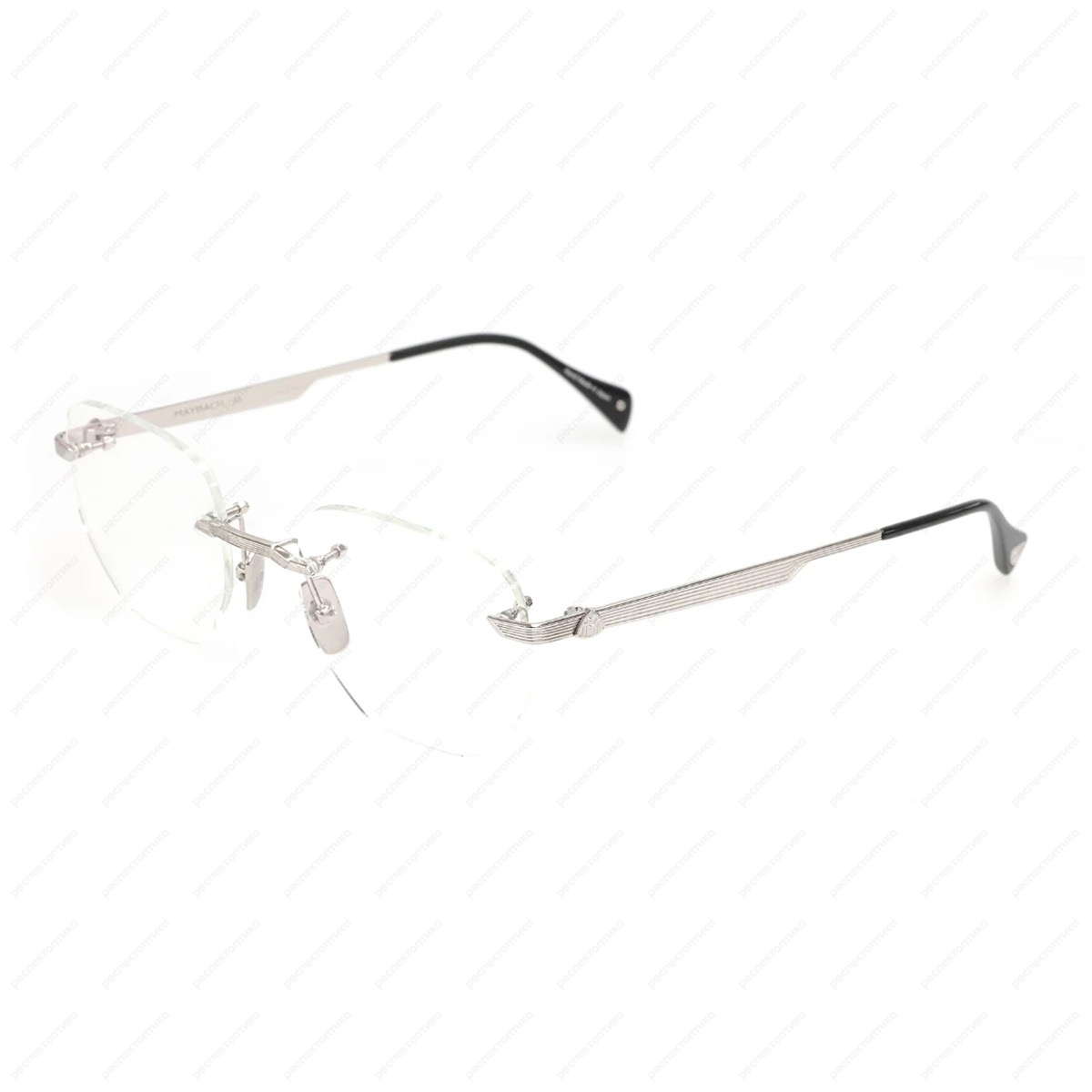 MAYBACH The Pleasant II PA-AB-Z64