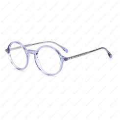 ISABEL MARANT IM 0043 PJP