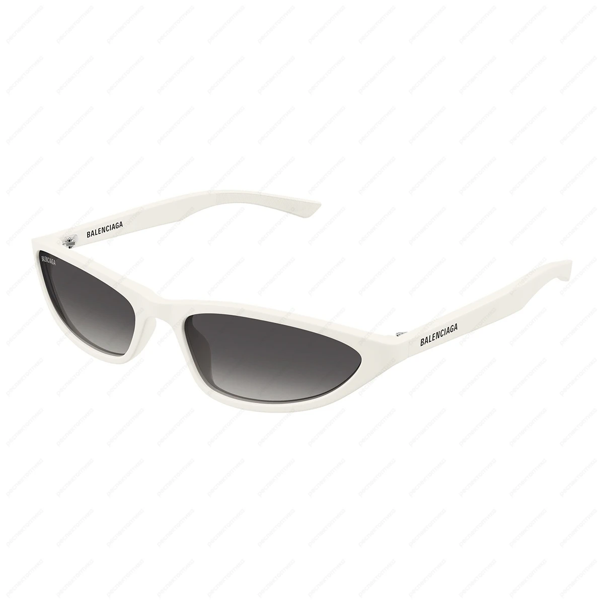 BALENCIAGA BB0402S 006 BALENCIAGA BB0402S 006