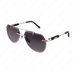 ZILLI 65093 C03