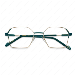 ETNIA BARCELONA 4 Diamond 53O PTGD