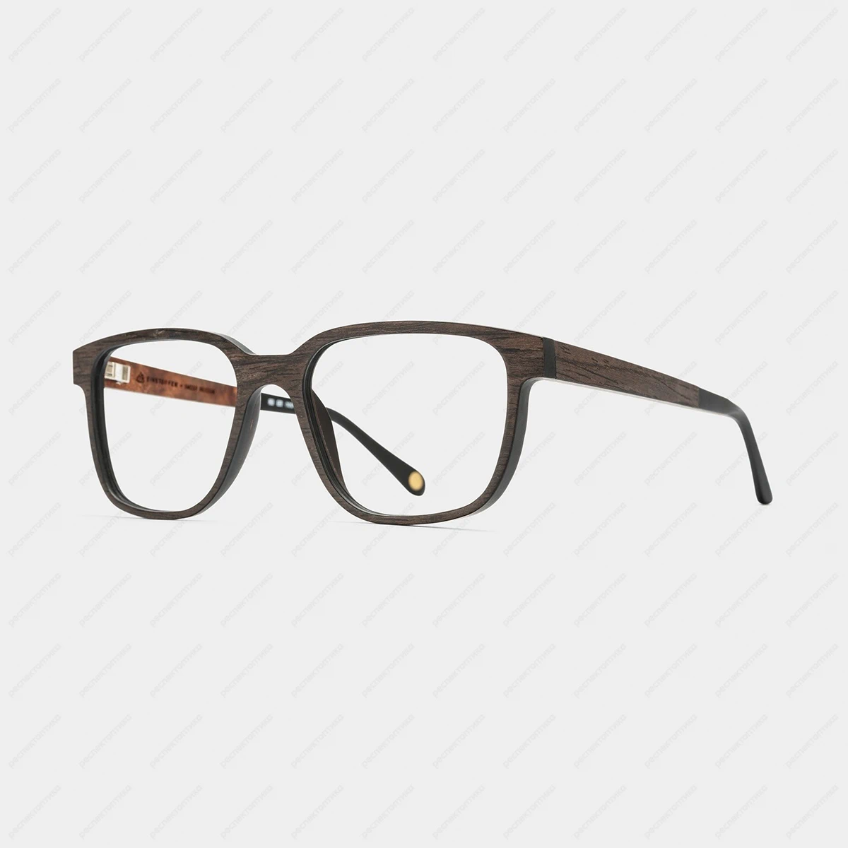 EINSTOFFEN Visionar 6667 EINSTOFFEN Visionar 6667