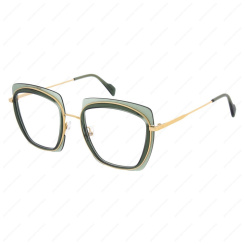 ANDY WOLF 4798 05
