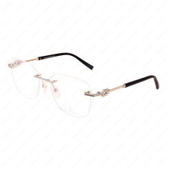 CHARRIOL 71091 в Санкт-Петербурге 