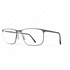 BLACKFIN BF954 1174 Blunt