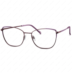 TITANFLEX ESCHENBACH 821042 50