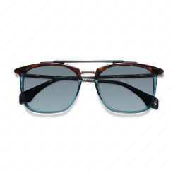 ETNIA BARCELONA 5 Bellemont HVPT