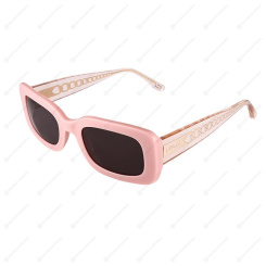 LANCEL LA 91021 C03