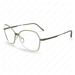 SILHOUETTE 4559 5540 Lite Wave