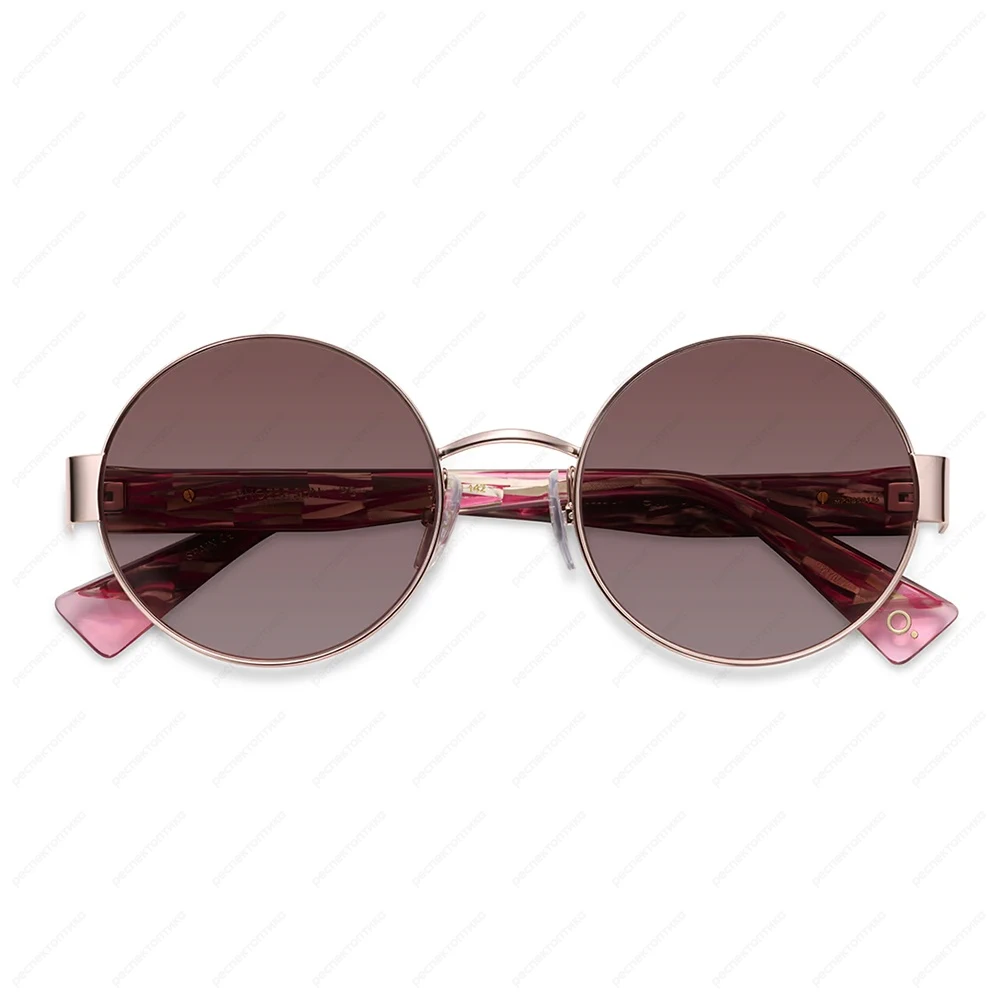 ETNIA BARCELONA 4 Phoebe 52S PG