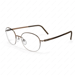 SILHOUETTE 5590 6040 Dynamic Dawn SILHOUETTE 5590 6040 Dynamic Dawn