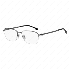 HUGO BOSS 1472/F V81