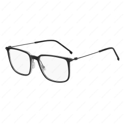 HUGO BOSS 1484 SUB