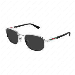 GUCCI GG2093S 001