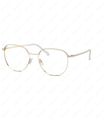 TITANFLEX ESCHENBACH 826020 20