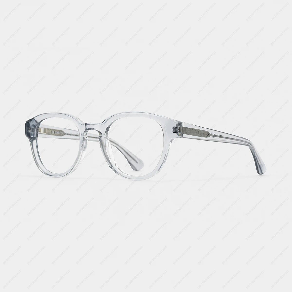 EINSTOFFEN Rockstar 6245 EINSTOFFEN Rockstar 6245