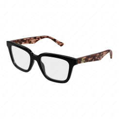 GUCCI GG2186OA 004