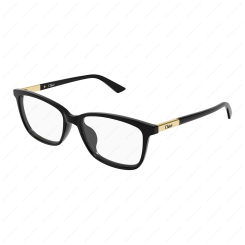 CHLOE CH0371OA 001