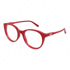 VALENTINO VG0020O 003 VALENTINO VG0020O 003